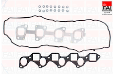 Sada těsnění, hlava válce FAI AutoParts HS2240NH