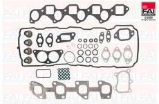 Sada těsnění, hlava válce FAI AutoParts HS2240NH