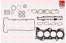 Sada těsnění, hlava válce FAI AutoParts HS2249