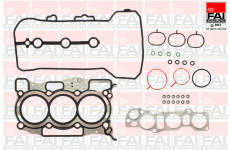 Sada těsnění, hlava válce FAI AutoParts HS2261