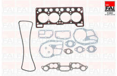 Sada těsnění, hlava válce FAI AutoParts HS230
