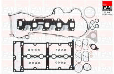 Sada těsnění, hlava válce FAI AutoParts HS2304NH