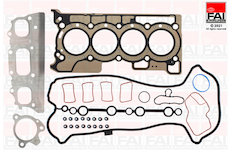 Sada těsnění, hlava válce FAI AutoParts HS2314