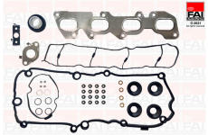 Sada těsnění, hlava válce FAI AutoParts HS2317NH