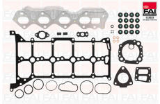Sada těsnění, hlava válce FAI AutoParts HS2340NH