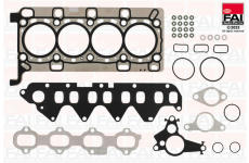 Sada těsnění, hlava válce FAI AutoParts HS2352