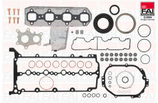 Sada těsnění, hlava válce FAI AutoParts HS2356NH