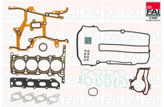 Sada těsnění, hlava válce FAI AutoParts HS2396