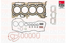 Sada těsnění, hlava válce FAI AutoParts HS2400