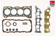 Sada tesnení, Hlava valcov FAI AutoParts HS370