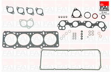 Sada těsnění, hlava válce FAI AutoParts HS412