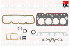 Sada těsnění, hlava válce FAI AutoParts HS428
