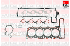 Sada těsnění, hlava válce FAI AutoParts HS493