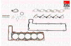 Sada těsnění, hlava válce FAI AutoParts HS495