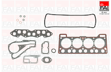 Sada těsnění, hlava válce FAI AutoParts HS510