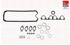 Sada těsnění, hlava válce FAI AutoParts HS534NH