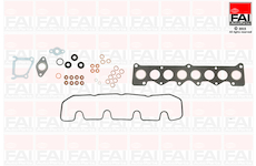 Sada těsnění, hlava válce FAI AutoParts HS720NH