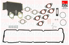 Sada těsnění, hlava válce FAI AutoParts HS755NH