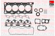 Sada těsnění, hlava válce FAI AutoParts HS762