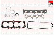 Sada těsnění, hlava válce FAI AutoParts HS815