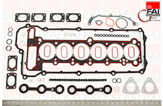 Sada těsnění, hlava válce FAI AutoParts HS838