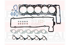 Sada těsnění, hlava válce FAI AutoParts HS843