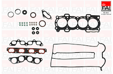 Sada těsnění, hlava válce FAI AutoParts HS872