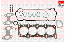 Sada těsnění, hlava válce FAI AutoParts HS877