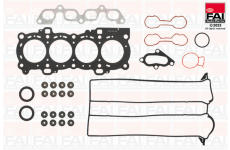 Sada těsnění, hlava válce FAI AutoParts HS883