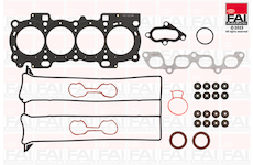 Sada těsnění, hlava válce FAI AutoParts HS884