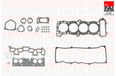 Sada těsnění, hlava válce FAI AutoParts HS946