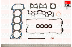 Sada těsnění, hlava válce FAI AutoParts HS947