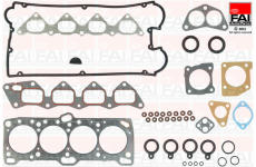 Sada těsnění, hlava válce FAI AutoParts HS976