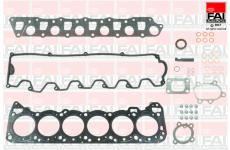 Sada tesnení, Hlava valcov FAI AutoParts HS991
