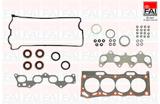 Sada těsnění, hlava válce FAI AutoParts HS998