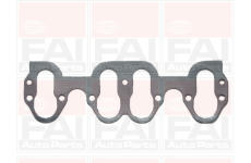 Sada těsnění, koleno sacího potrubí FAI AutoParts IM1016