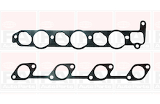 Sada těsnění, koleno sacího potrubí FAI AutoParts IM2101