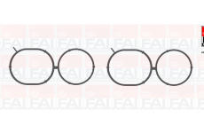 Sada těsnění, koleno sacího potrubí FAI AutoParts IM2148A