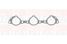 Sada těsnění, koleno sacího potrubí FAI AutoParts IM2235