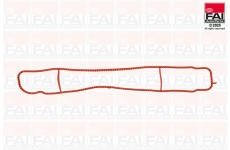 Sada těsnění, koleno sacího potrubí FAI AutoParts IM2382