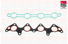 Sada tesnení kolena nasávacieho potrubia FAI AutoParts IM513