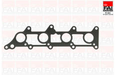 Sada těsnění, koleno sacího potrubí FAI AutoParts IM681