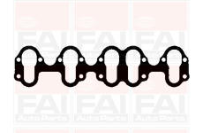 Sada těsnění, koleno sacího potrubí FAI AutoParts IM735