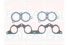 Sada těsnění, koleno sacího potrubí FAI AutoParts IM752