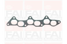 Sada těsnění, koleno sacího potrubí FAI AutoParts IM846A