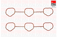 Sada těsnění, koleno sacího potrubí FAI AutoParts IM847