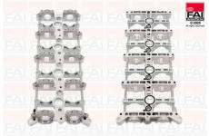 Víko vahadel ventilu FAI AutoParts LR351