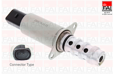 Řídicí ventil, seřízení vačkového hřídele FAI AutoParts OCV020