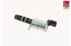 Řídicí ventil, seřízení vačkového hřídele FAI AutoParts OCV029