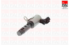 Řídicí ventil, seřízení vačkového hřídele FAI AutoParts OCV033